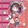 ╶⋆. 𐙚˚࿔ pomni 𝜗╶⃝⃤