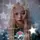   𑣲megans.angel