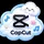 capcut_creator