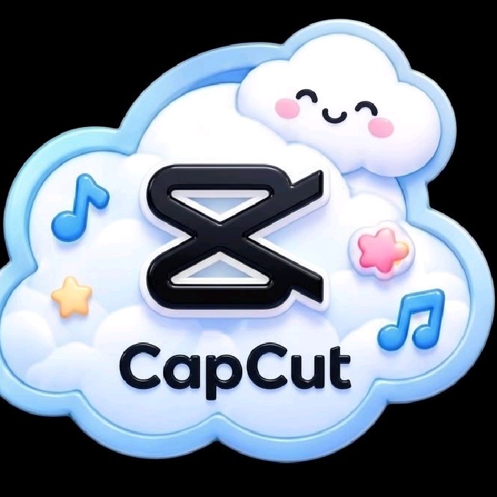 capcut_creator