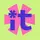 .𖥔 ݁ ˖๋ ࣭ ⭑