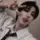 ☆𝐆𝐈𝐒𝐈☆