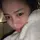 Ryunki_løvie#M