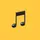 TYPOGRAPHY MUSIC