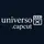 universo.capcut