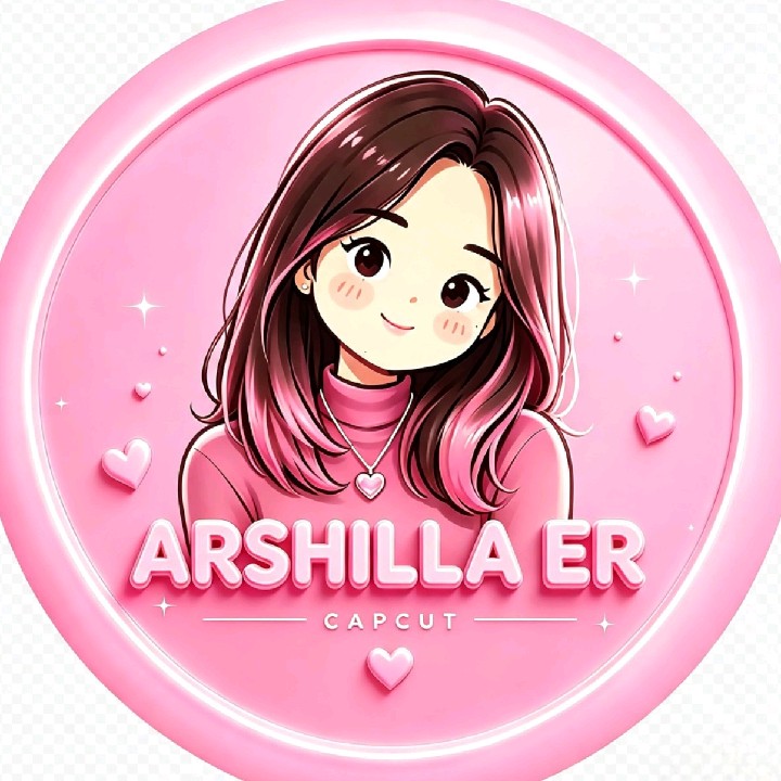 Arshilla [ER]