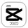 2 0 0 2.[PN]