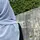 hayyu