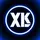 Wenderson XLK