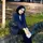 gabut doang_279ms