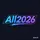 Alll2026 