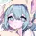あい。