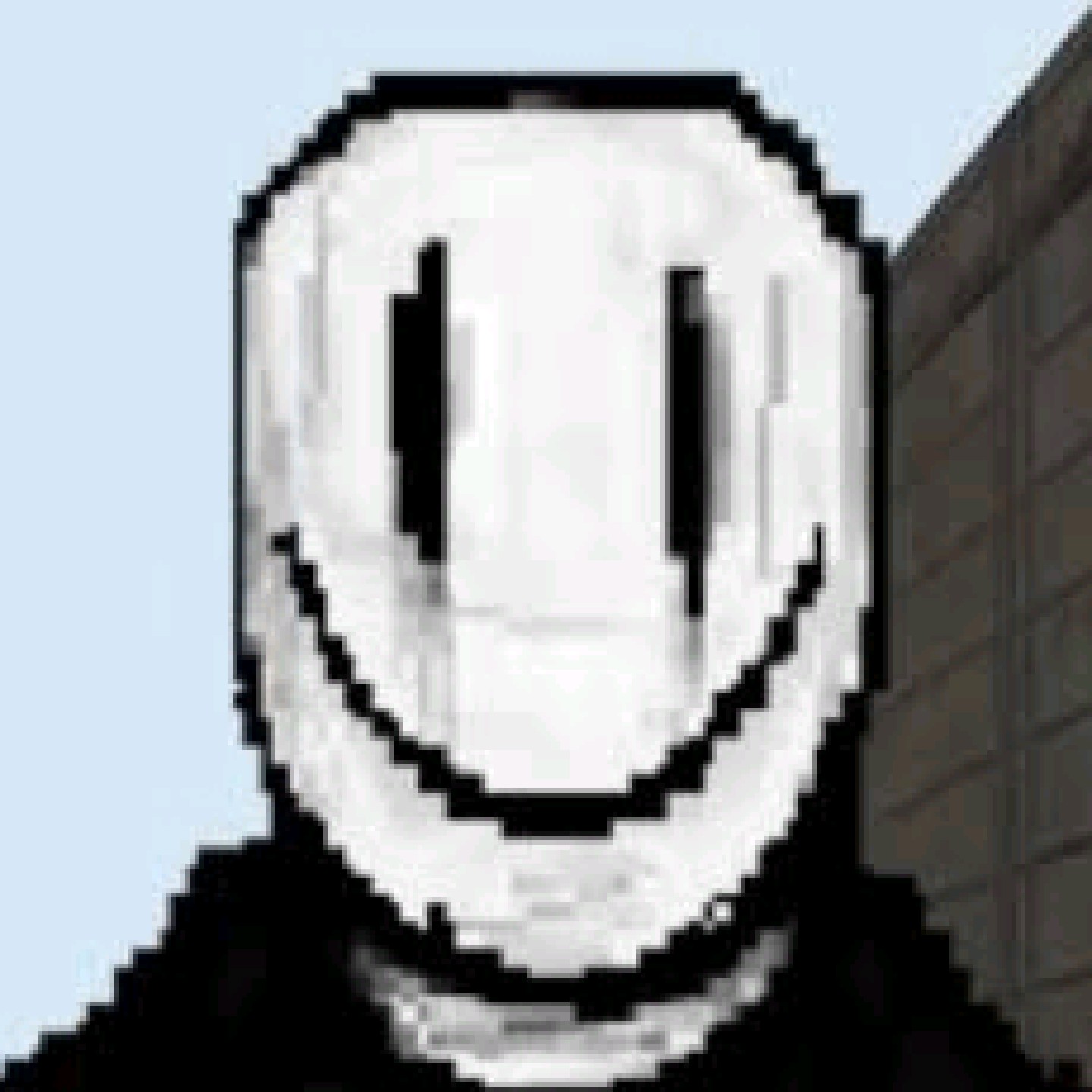 ꓴ𝖭𝙍𝗘𝖠𝗟