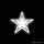 starr 07