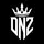 DNZ.PY [ER]