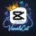 VisualsCut