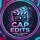 Cap Edits