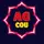 Ag.cou