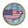 United States 🇺🇲✅
