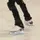 itzz_ŁyżWiArA⛸️✨️