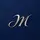 mive [MR]