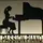passion piano 