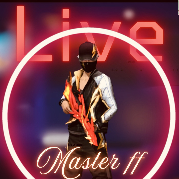 Master 👑 FF