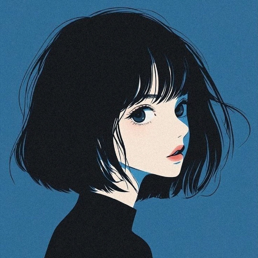 𝐀𝐲𝐲