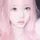 밍그리._. (접,,