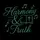 MelodyBreezy 