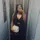 natalia.burgos_