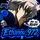 Ethanou_972