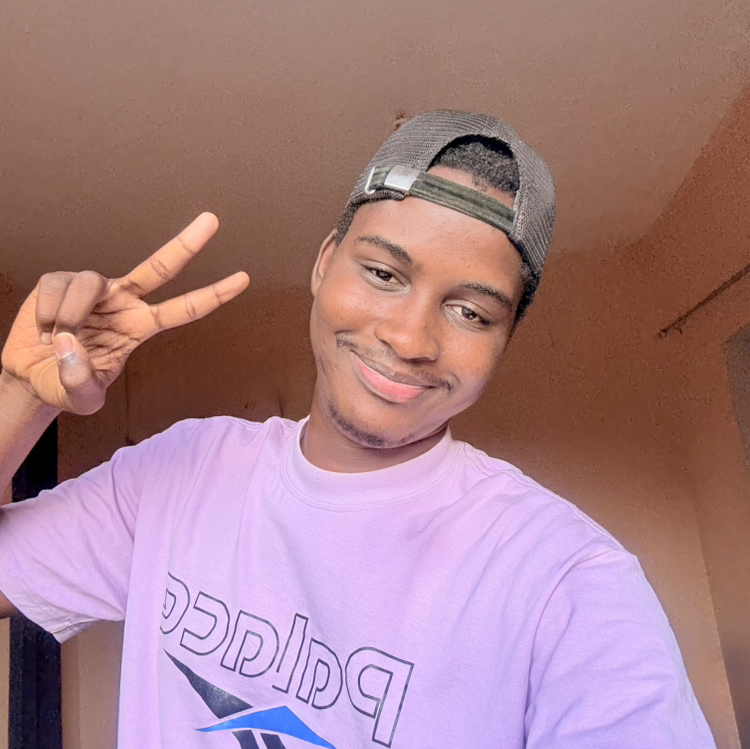 Samba YT