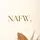 Nafw.