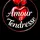 Amour & Tendresse 
