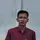 Deden Sucipto