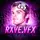 RXVE.VFX