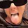 Nevaeh.mg