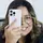 Yasmim | Videomaker