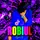 R.S_ROBIUL.EDITZS