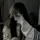 리밍 (솥쉼