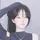 현채서⌯' ▾ '⌯