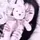 ㅇ ㅖ릱(접