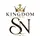 Kingdom [SN]