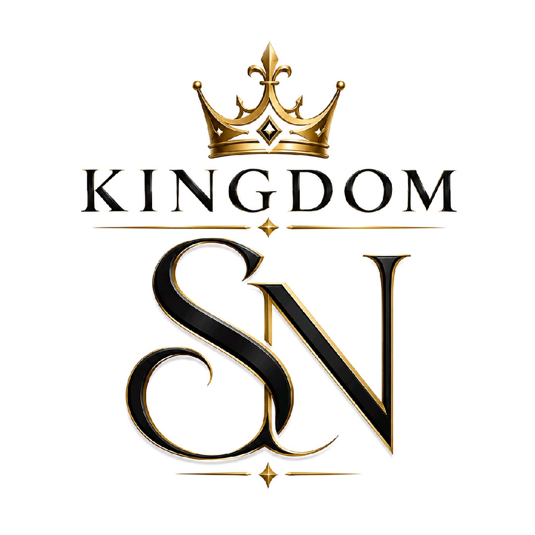 Kingdom [SN]