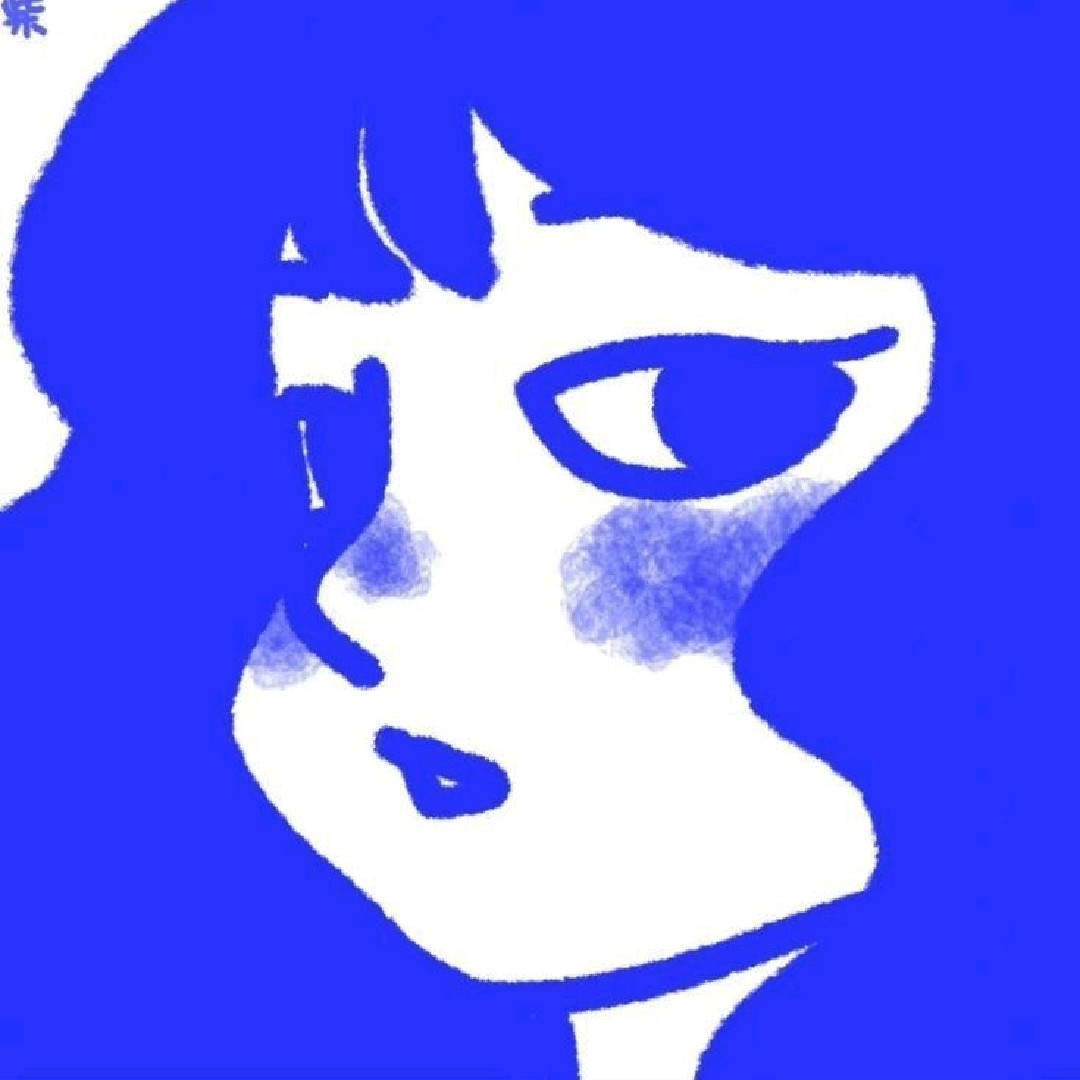 𝔅𝔢𝔢🫧