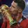Cr7 fan 4ever🇵🇸