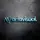 arfavisual.id