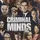 CRIMINAL MINDS FAN 