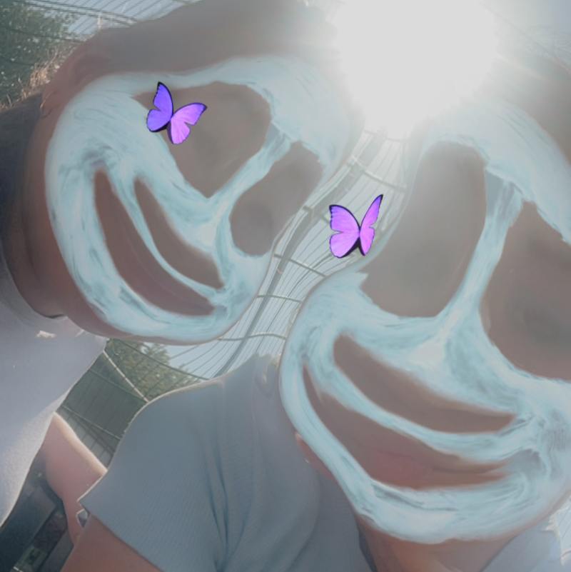 𝐧𝐨 𝐜𝐚𝐥𝐥𝐞𝐫 𝐢𝐝 🧷🦓🕊️🔜🪦